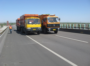 檢測(cè)實(shí)例