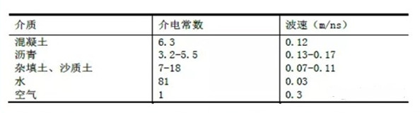 按此在新窗口瀏覽圖片