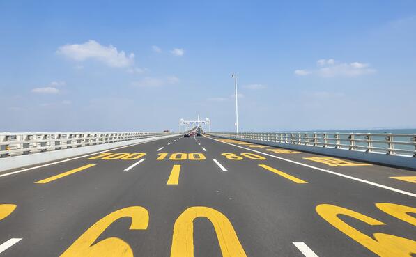 市政道路規(guī)劃設(shè)計(jì)中的三大要點(diǎn),你懂嗎? 市政道路規(guī)劃設(shè)計(jì)中的三大要點(diǎn),你懂嗎?