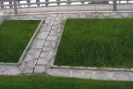 公路路基路面設(shè)計體會，滿滿的都是不能疏忽的細節(jié)！