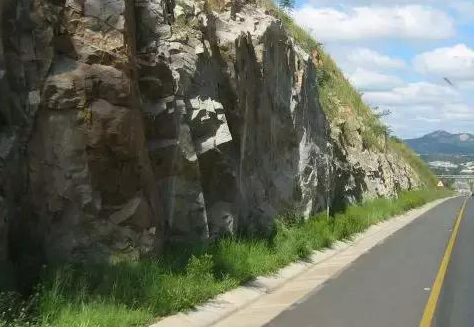 公路路基路面設(shè)計體會，滿滿的都是不能疏忽的細節(jié)！