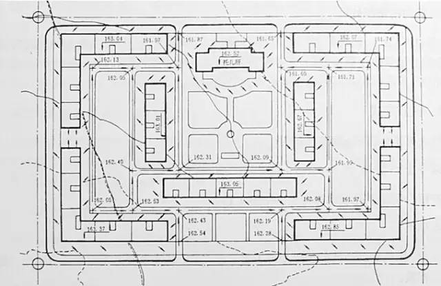 市政工程豎向設計的總結！_21