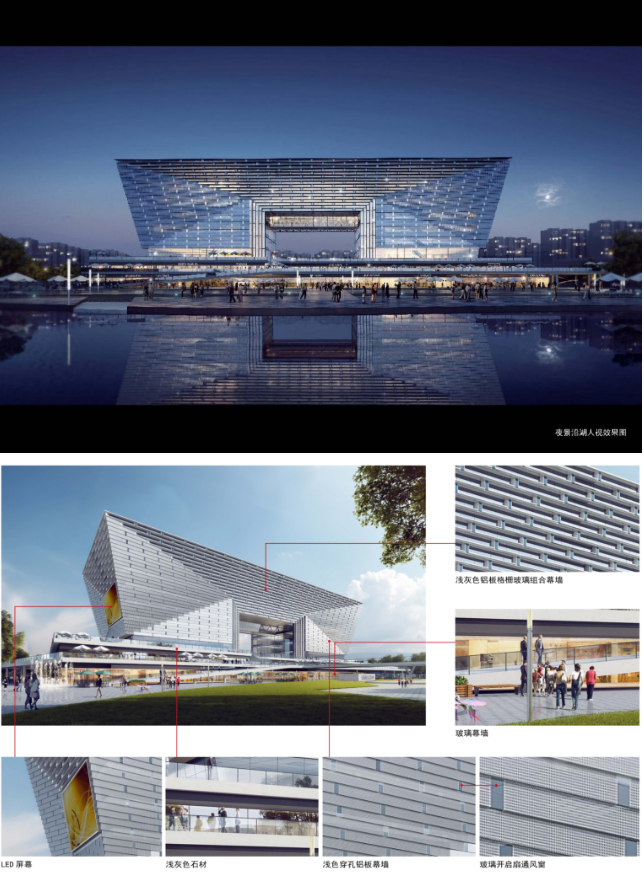 真正的BIM正向設計如何做?看這篇就夠了!