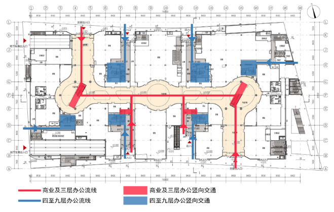 真正的BIM正向設計如何做?看這篇就夠了!