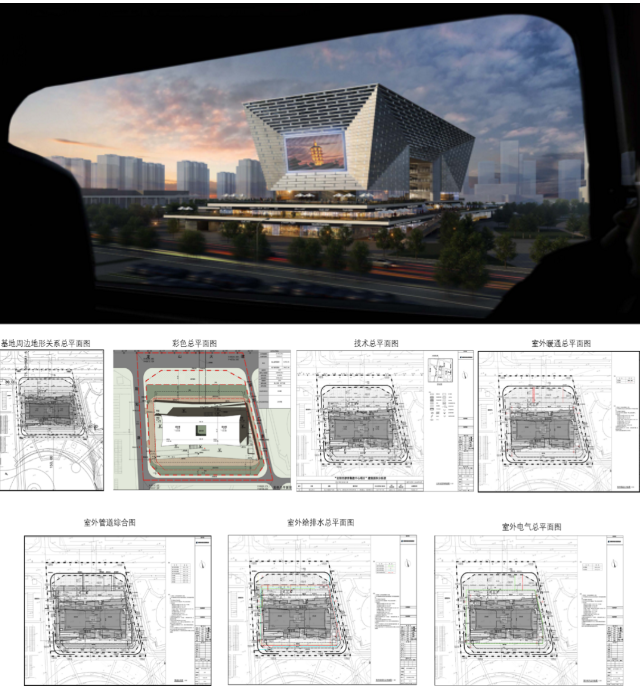 真正的BIM正向設計如何做?看這篇就夠了!