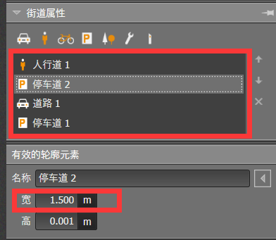 點擊進入看圖評論